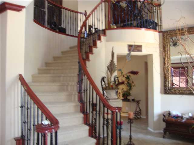 7995 Leway Dr, Riverside, CA 92508 photo 3