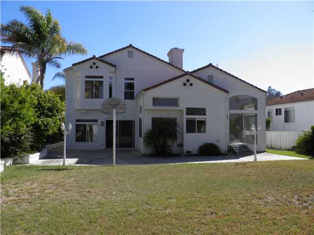 4918 Alameda Dr, Oceanside, CA 92056 photo 16