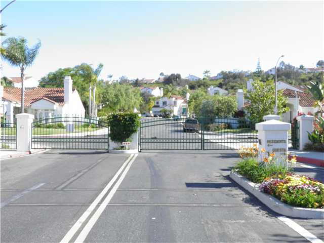 4918 Alameda Dr, Oceanside, CA 92056 photo 18