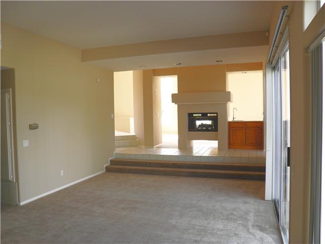 4918 Alameda Dr, Oceanside, CA 92056 photo 6