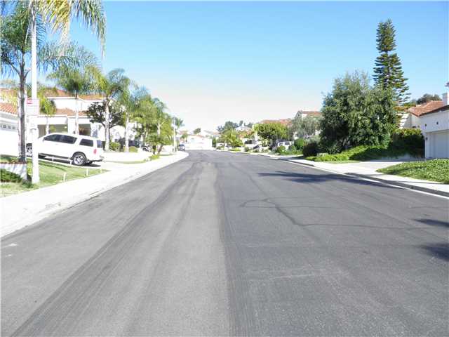 4918 Alameda Dr, Oceanside, CA 92056 photo 17