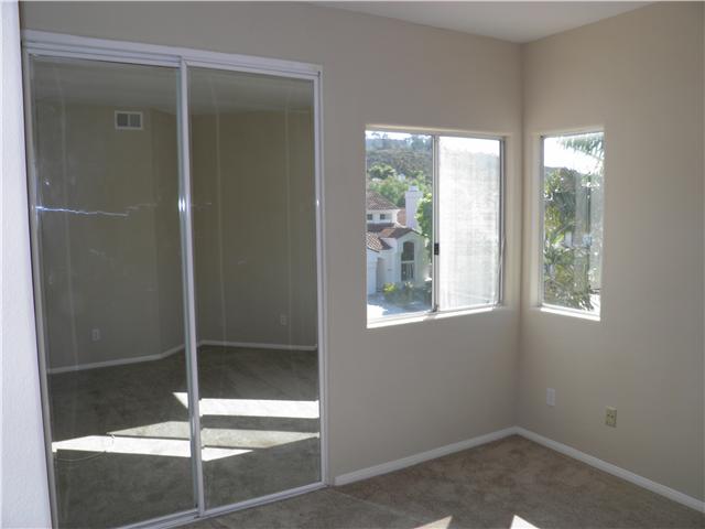 4918 Alameda Dr, Oceanside, CA 92056 photo 12