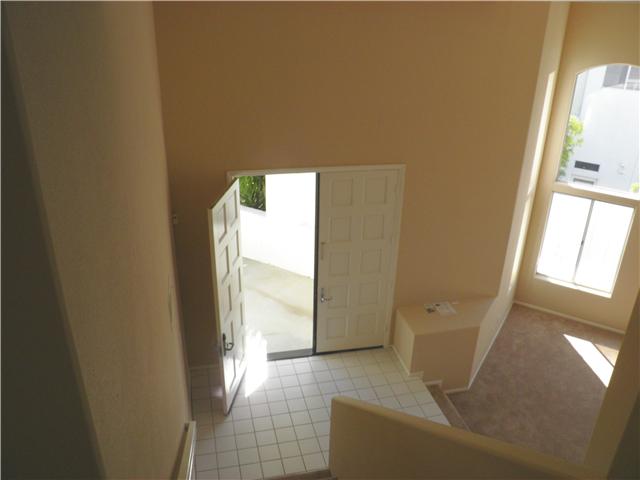 4918 Alameda Dr, Oceanside, CA 92056 photo 13