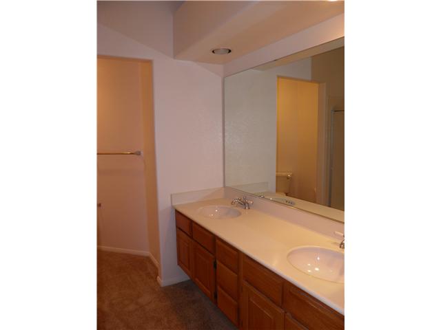 4918 Alameda Dr, Oceanside, CA 92056 photo 14
