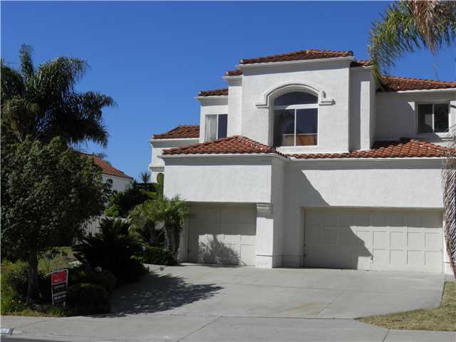 4918 Alameda Dr, Oceanside, CA 92056 photo 1