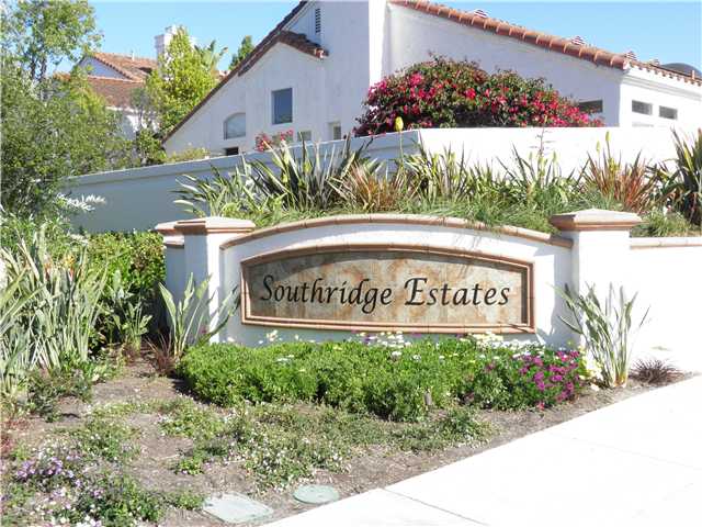 4918 Alameda Dr, Oceanside, CA 92056 photo 19