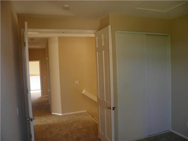 4918 Alameda Dr, Oceanside, CA 92056 photo 10