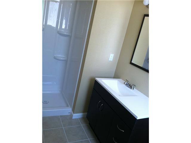 473 Vine St, El Centro, CA 92243 photo 3