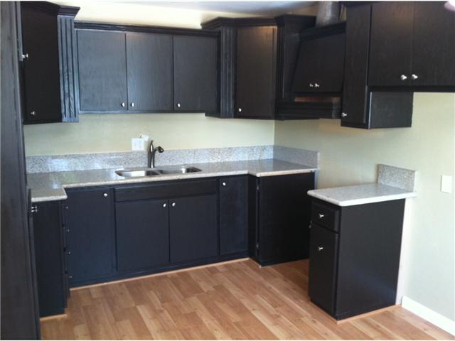 473 Vine St, El Centro, CA 92243 photo 2
