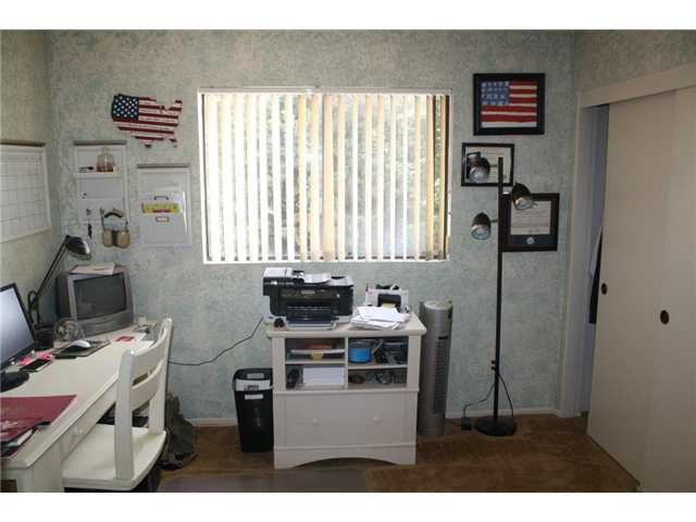 3781 Stanford Dr, Oceanside, CA 92056 photo 14