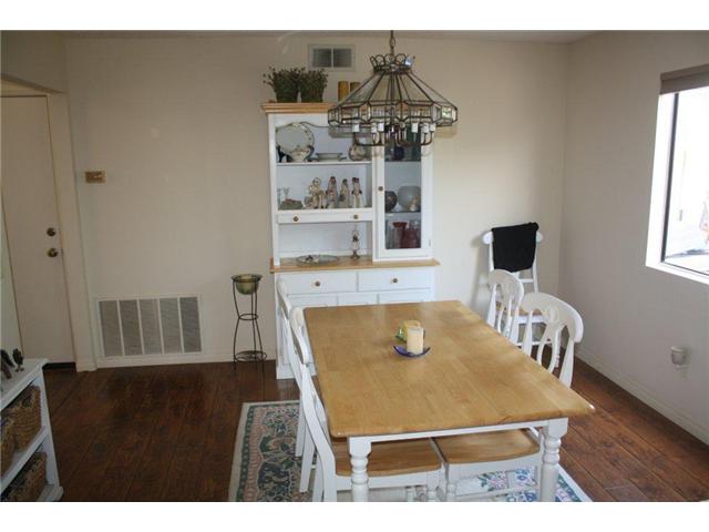 3781 Stanford Dr, Oceanside, CA 92056 photo 4