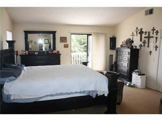 3781 Stanford Dr, Oceanside, CA 92056 photo 8