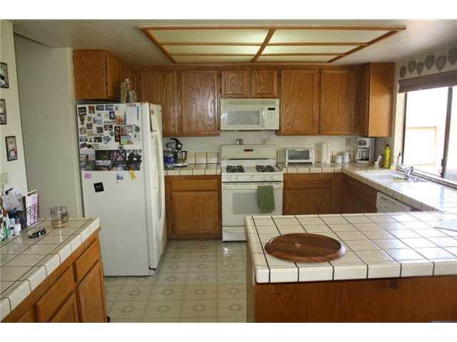 3781 Stanford Dr, Oceanside, CA 92056 photo 6