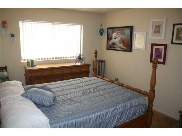 3781 Stanford Dr, Oceanside, CA 92056 photo 12