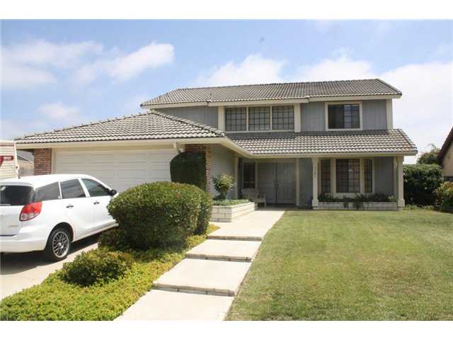 3781 Stanford Dr, Oceanside, CA 92056 photo 1
