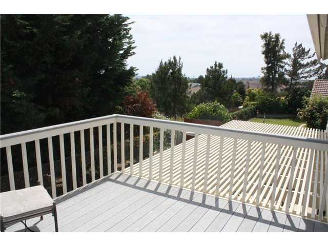 3781 Stanford Dr, Oceanside, CA 92056 photo 9