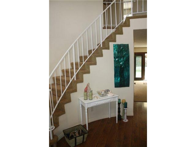 3781 Stanford Dr, Oceanside, CA 92056 photo 2