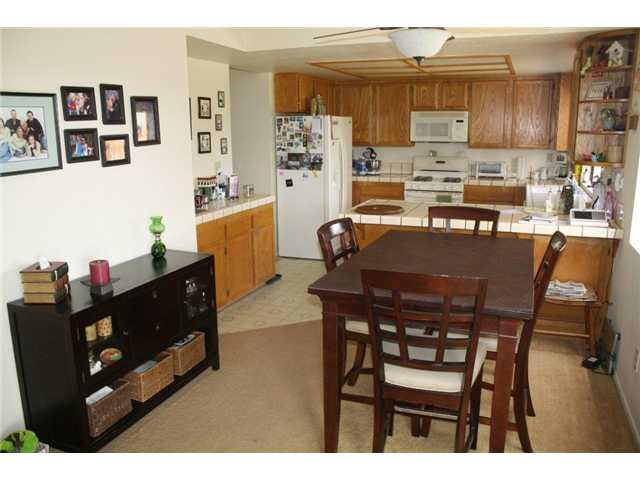 3781 Stanford Dr, Oceanside, CA 92056 photo 7
