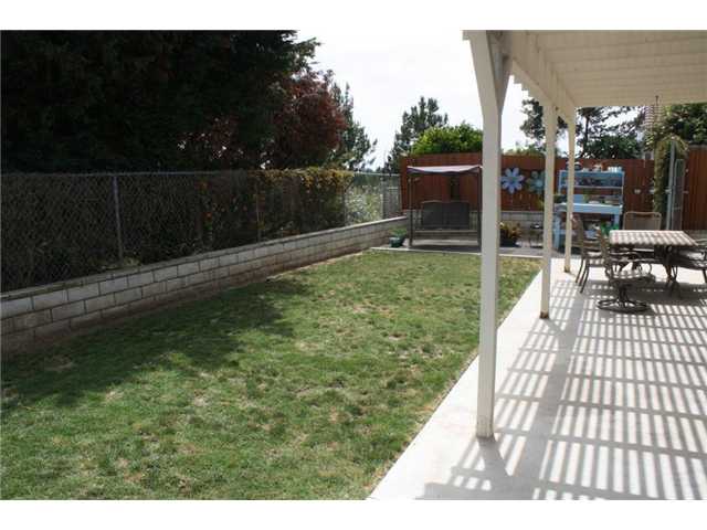 3781 Stanford Dr, Oceanside, CA 92056 photo 16