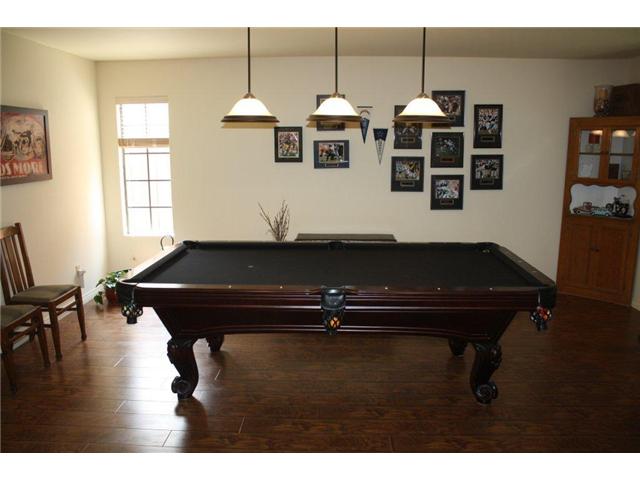 3781 Stanford Dr, Oceanside, CA 92056 photo 3