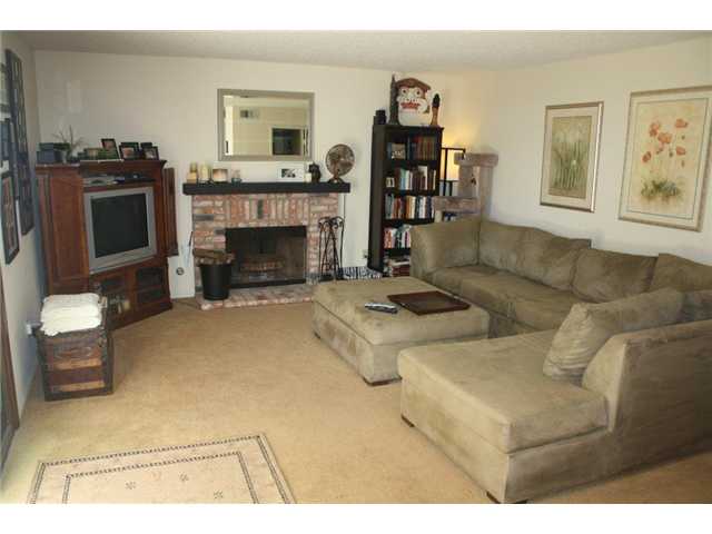 3781 Stanford Dr, Oceanside, CA 92056 photo 5