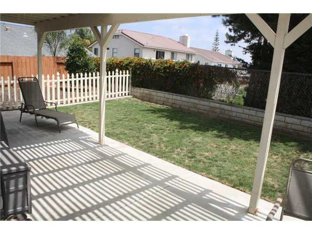 3781 Stanford Dr, Oceanside, CA 92056 photo 15