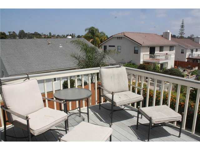 3781 Stanford Dr, Oceanside, CA 92056 photo 10