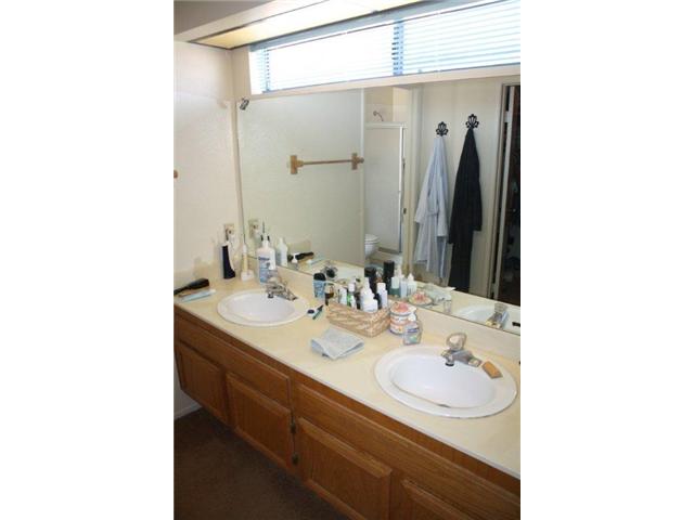 3781 Stanford Dr, Oceanside, CA 92056 photo 11