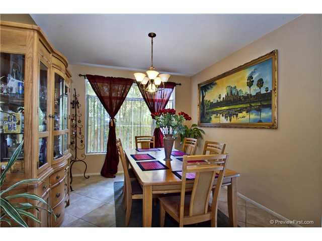 4889 Baroque Ter, Oceanside, CA 92057 photo 8