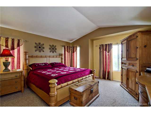 4889 Baroque Ter, Oceanside, CA 92057 photo 13