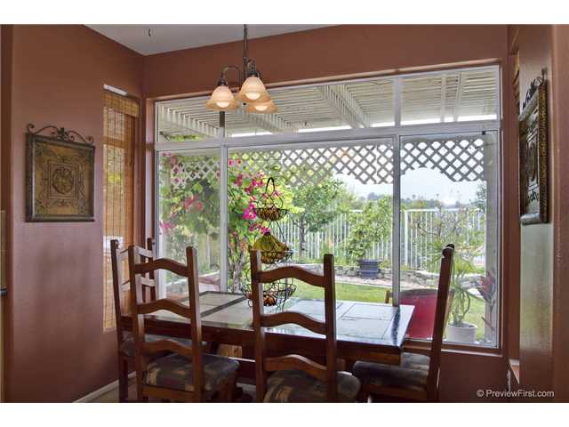 4889 Baroque Ter, Oceanside, CA 92057 photo 6