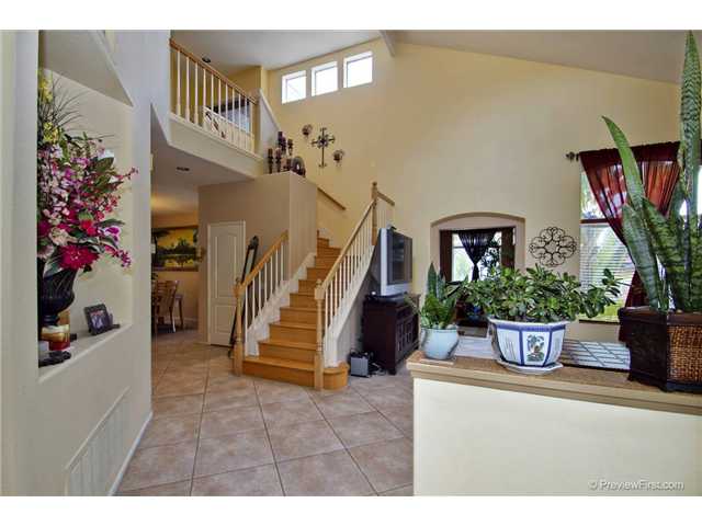 4889 Baroque Ter, Oceanside, CA 92057 photo 2