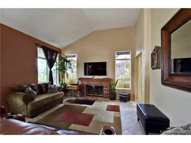 4889 Baroque Ter, Oceanside, CA 92057 photo 10