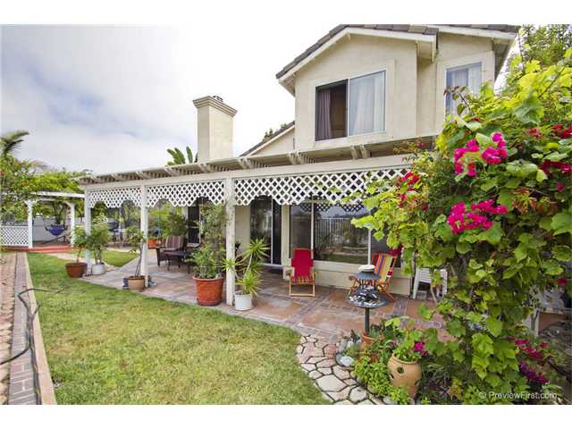 4889 Baroque Ter, Oceanside, CA 92057 photo 18