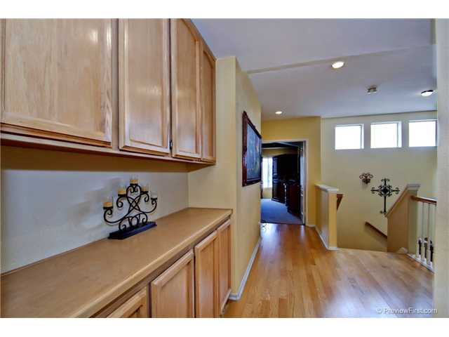 4889 Baroque Ter, Oceanside, CA 92057 photo 12