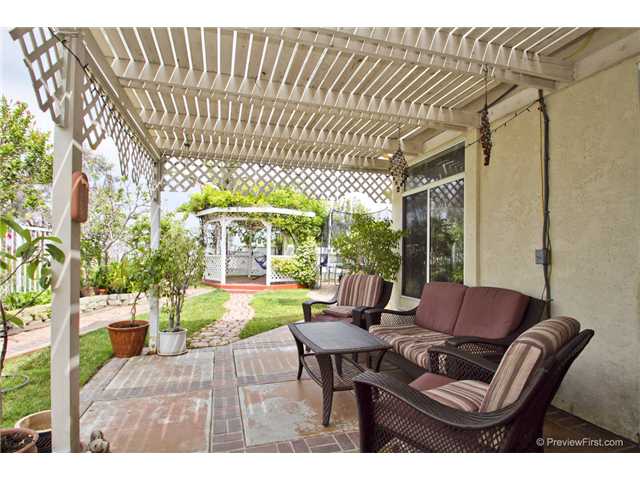 4889 Baroque Ter, Oceanside, CA 92057 photo 16