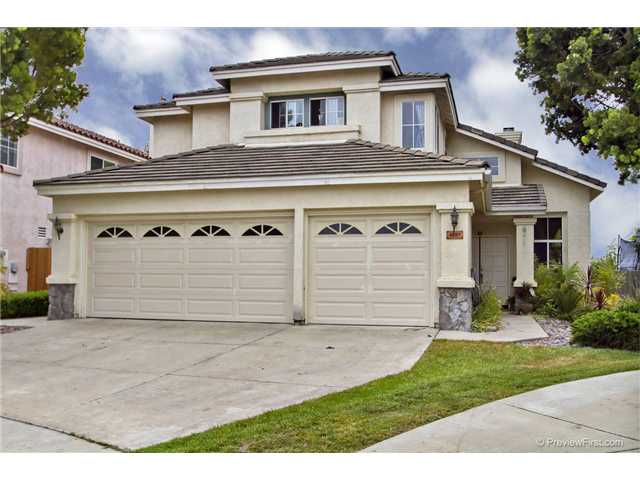 4889 Baroque Ter, Oceanside, CA 92057 photo 20