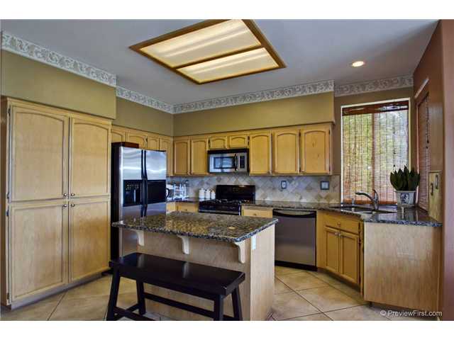 4889 Baroque Ter, Oceanside, CA 92057 photo 7
