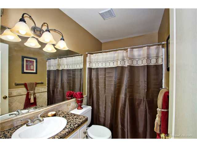 4889 Baroque Ter, Oceanside, CA 92057 photo 11