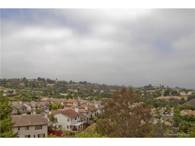 4889 Baroque Ter, Oceanside, CA 92057 photo 19