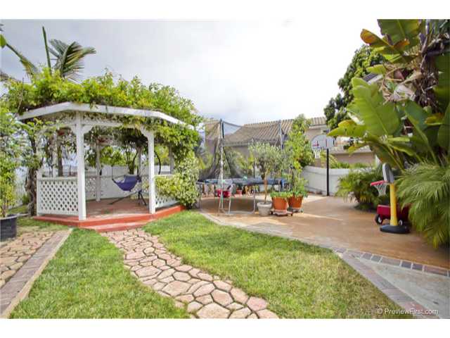4889 Baroque Ter, Oceanside, CA 92057 photo 17