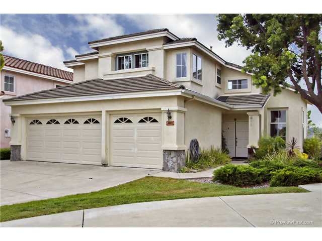 4889 Baroque Ter, Oceanside, CA 92057 photo 1