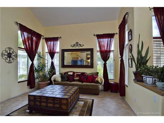 4889 Baroque Ter, Oceanside, CA 92057 photo 4