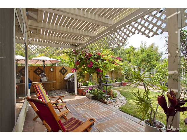 4889 Baroque Ter, Oceanside, CA 92057 photo 15