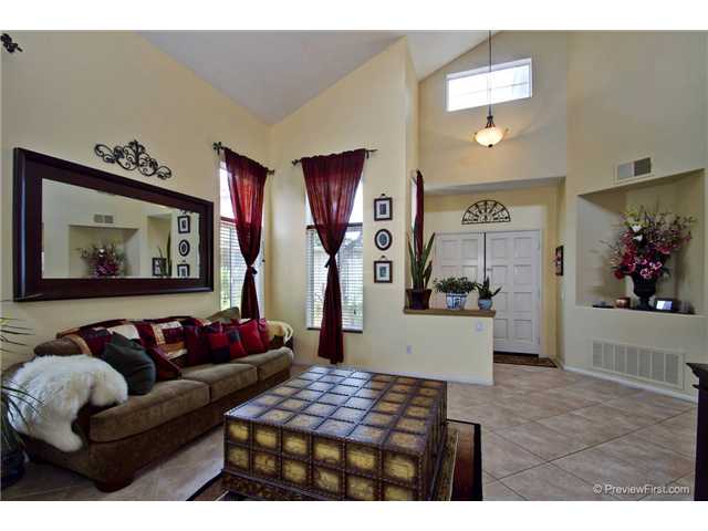 4889 Baroque Ter, Oceanside, CA 92057 photo 3