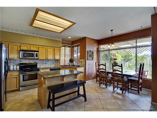 4889 Baroque Ter, Oceanside, CA 92057 photo 5