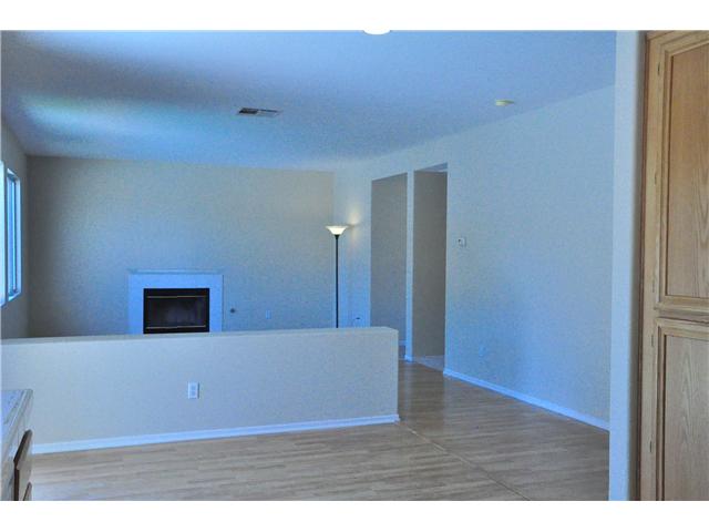 2281 Bliss Cir, Oceanside, CA 92056 photo 3