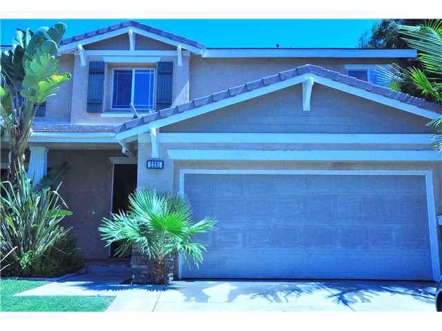 2281 Bliss Cir, Oceanside, CA 92056 photo 6