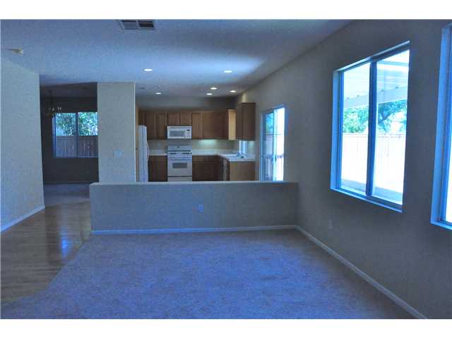 2281 Bliss Cir, Oceanside, CA 92056 photo 2