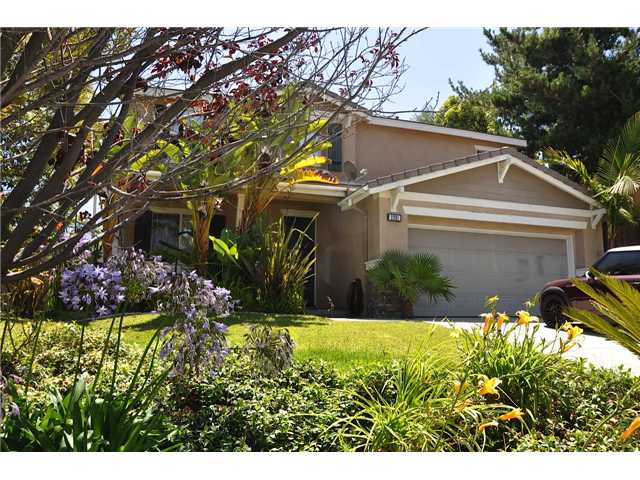 2281 Bliss Cir, Oceanside, CA 92056 photo 1